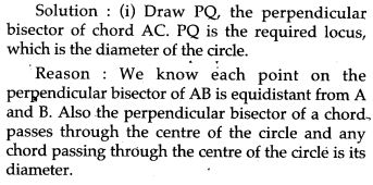 locus-construction-icse-solutions-class-10-mathematics-29