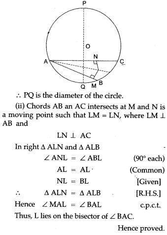 locus-construction-icse-solutions-class-10-mathematics-30