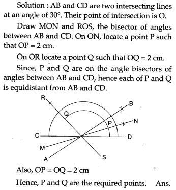 locus-construction-icse-solutions-class-10-mathematics-31