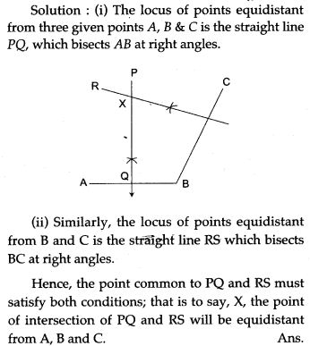 locus-construction-icse-solutions-class-10-mathematics-32