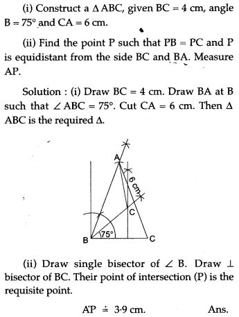 locus-construction-icse-solutions-class-10-mathematics-33