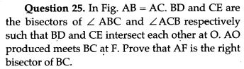 locus-construction-icse-solutions-class-10-mathematics-34