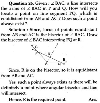 locus-construction-icse-solutions-class-10-mathematics-36