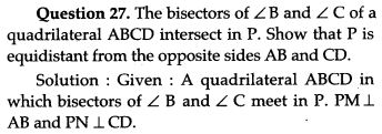 locus-construction-icse-solutions-class-10-mathematics-37