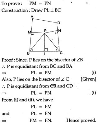 locus-construction-icse-solutions-class-10-mathematics-38