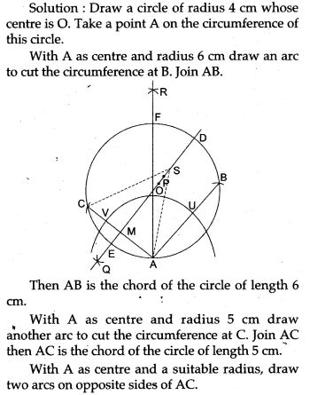 locus-construction-icse-solutions-class-10-mathematics-39