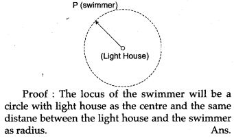 locus-construction-icse-solutions-class-10-mathematics-4