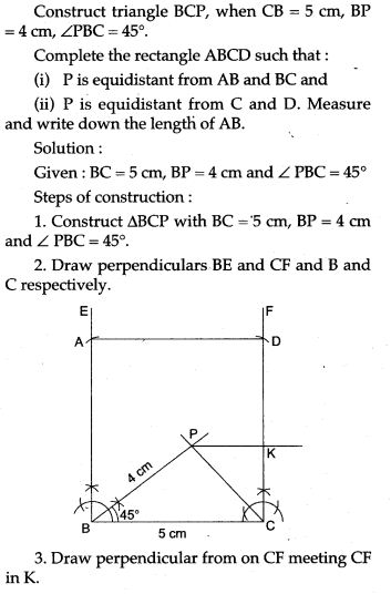 locus-construction-icse-solutions-class-10-mathematics-40