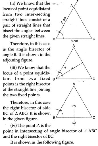 locus-construction-icse-solutions-class-10-mathematics-44