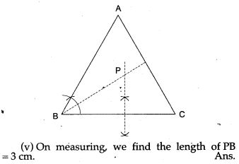 locus-construction-icse-solutions-class-10-mathematics-45