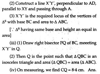 locus-construction-icse-solutions-class-10-mathematics-47