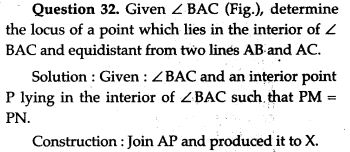 locus-construction-icse-solutions-class-10-mathematics-48