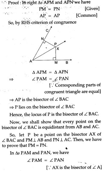 locus-construction-icse-solutions-class-10-mathematics-49