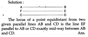 locus-construction-icse-solutions-class-10-mathematics-5