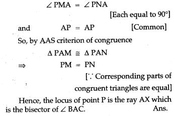 locus-construction-icse-solutions-class-10-mathematics-50