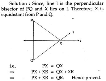 locus-construction-icse-solutions-class-10-mathematics-6