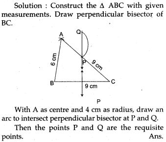 locus-construction-icse-solutions-class-10-mathematics-7