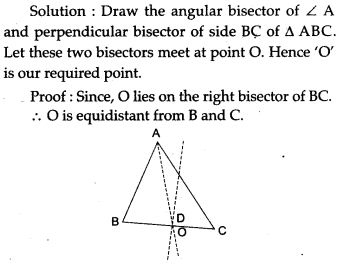 locus-construction-icse-solutions-class-10-mathematics-8