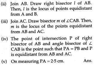 locus-icse-solutions-class-10-mathematics-2