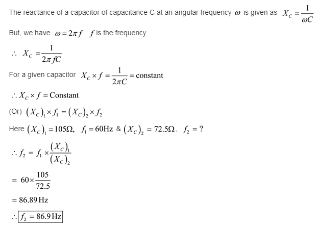 mastering-physics-solutions-chapter-24-alternating-current-circuits9ps