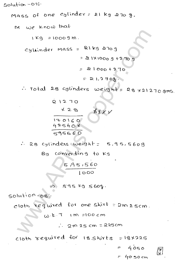 ml-aggarwal-icse-solutions-for-class-6-maths-chapter-1-knowing-our-numbers-19