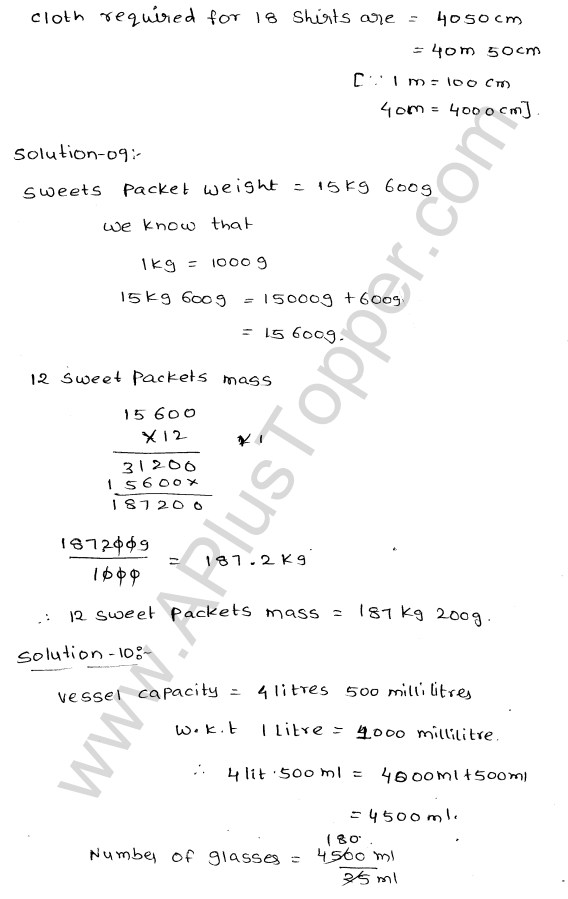 ml-aggarwal-icse-solutions-for-class-6-maths-chapter-1-knowing-our-numbers-20