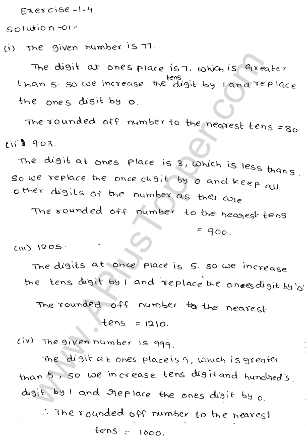 ml-aggarwal-icse-solutions-for-class-6-maths-chapter-1-knowing-our-numbers-21