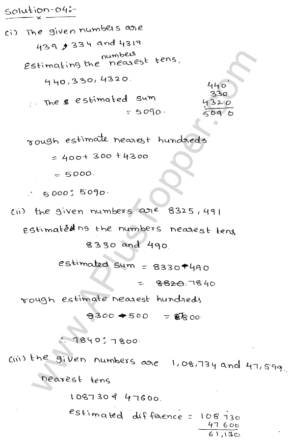 ml-aggarwal-icse-solutions-for-class-6-maths-chapter-1-knowing-our-numbers-24