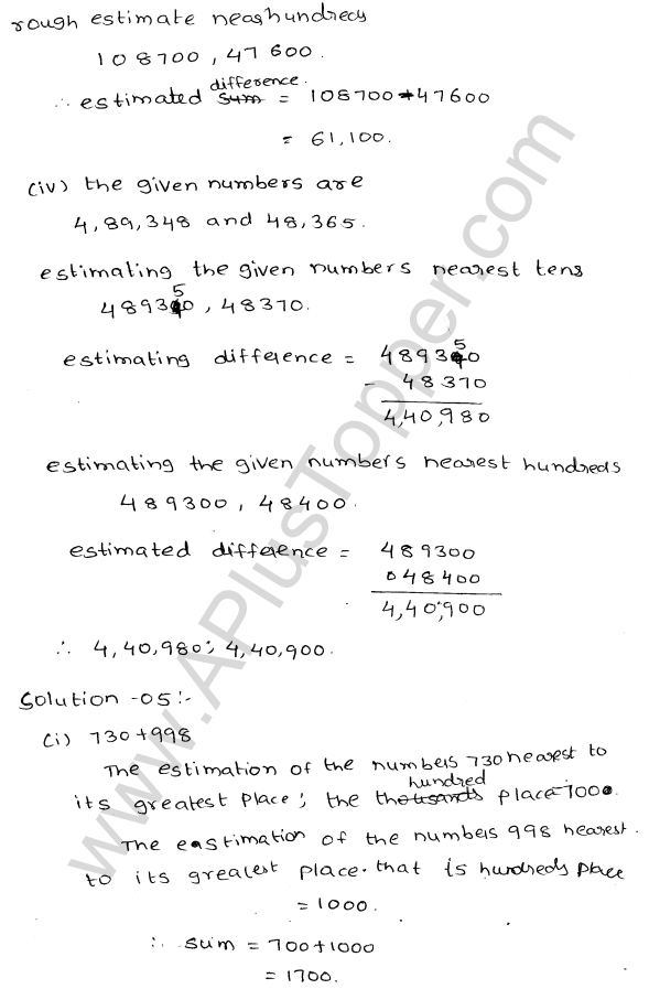 ml-aggarwal-icse-solutions-for-class-6-maths-chapter-1-knowing-our-numbers-25