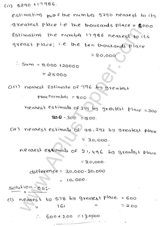 ml-aggarwal-icse-solutions-for-class-6-maths-chapter-1-knowing-our-numbers-26