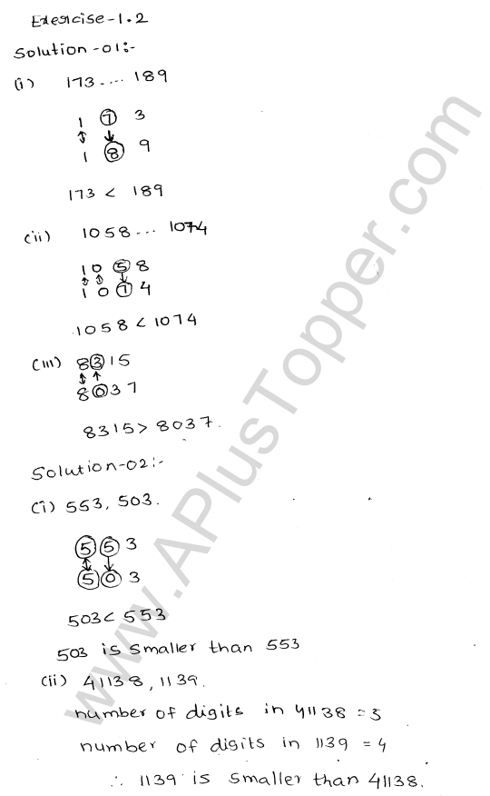 ml-aggarwal-icse-solutions-for-class-6-maths-chapter-1-knowing-our-numbers-5