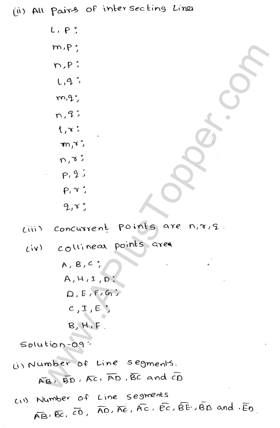 ml-aggarwal-icse-solutions-for-class-6-maths-chapter-10-basic-geometrical-concept-3