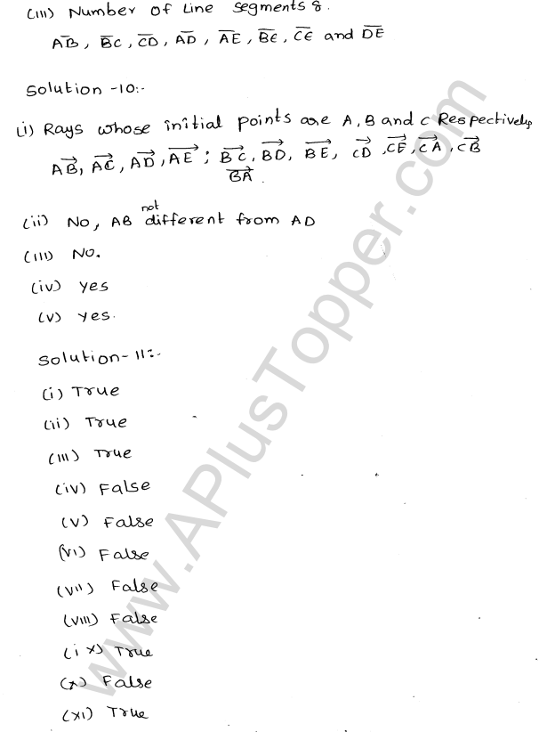 ml-aggarwal-icse-solutions-for-class-6-maths-chapter-10-basic-geometrical-concept-4