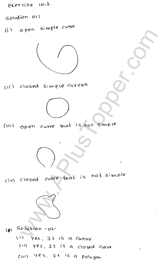 ml-aggarwal-icse-solutions-for-class-6-maths-chapter-10-basic-geometrical-concept-6