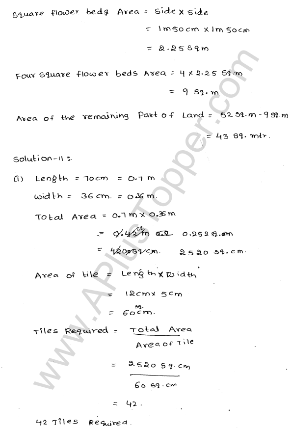 ml-aggarwal-icse-solutions-for-class-6-maths-chapter-14-mensuration-13