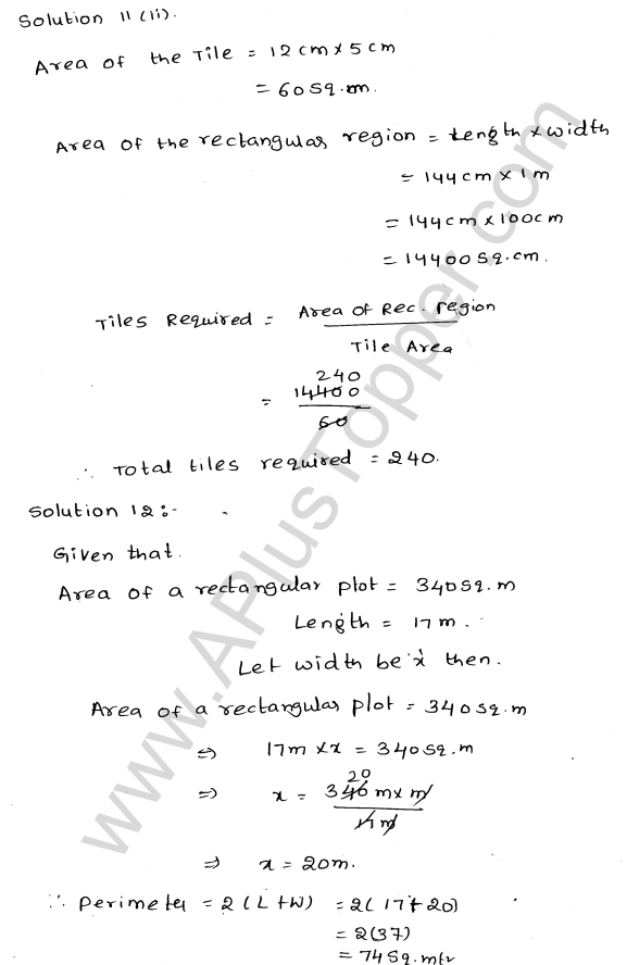 ml-aggarwal-icse-solutions-for-class-6-maths-chapter-14-mensuration-14