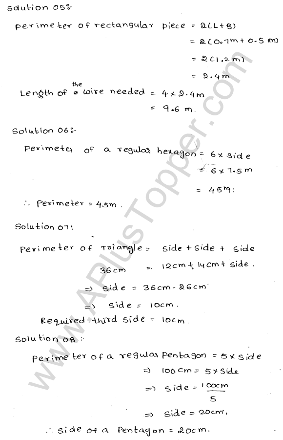 ml-aggarwal-icse-solutions-for-class-6-maths-chapter-14-mensuration-3