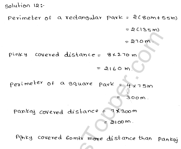 ml-aggarwal-icse-solutions-for-class-6-maths-chapter-14-mensuration-5