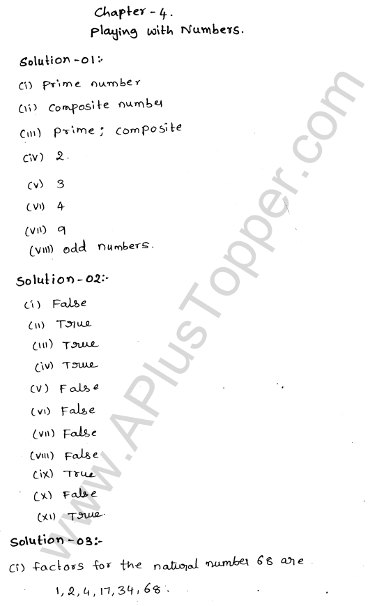 ml-aggarwal-icse-solutions-for-class-6-maths-chapter-4-playing-with-numbers-1