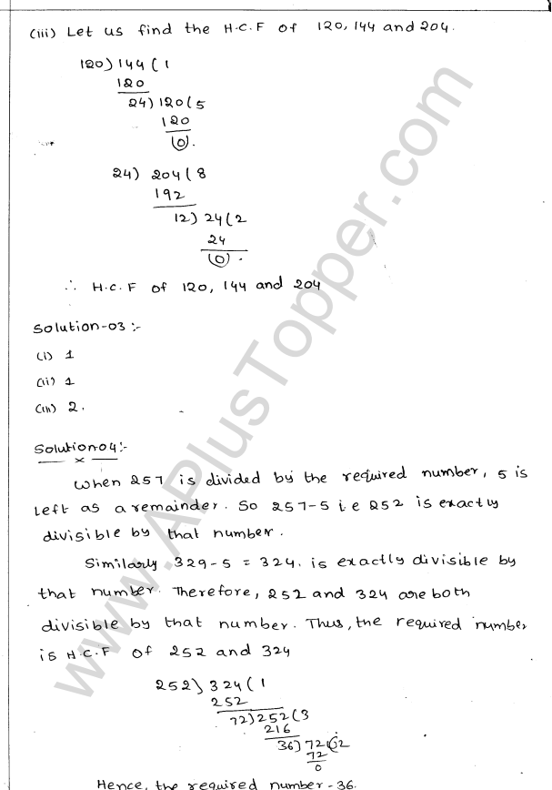 ml-aggarwal-icse-solutions-for-class-6-maths-chapter-4-playing-with-numbers-14