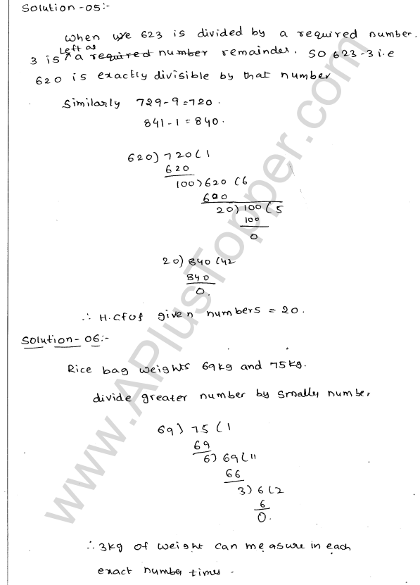 ml-aggarwal-icse-solutions-for-class-6-maths-chapter-4-playing-with-numbers-15