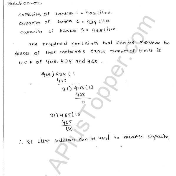 ml-aggarwal-icse-solutions-for-class-6-maths-chapter-4-playing-with-numbers-16