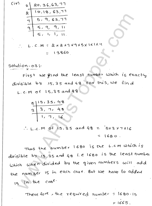 ml-aggarwal-icse-solutions-for-class-6-maths-chapter-4-playing-with-numbers-19