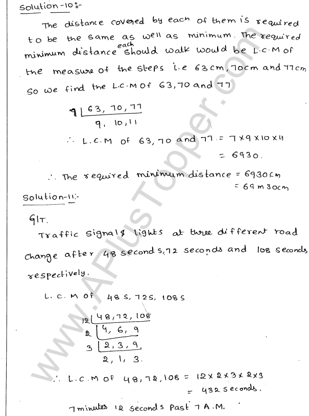 ml-aggarwal-icse-solutions-for-class-6-maths-chapter-4-playing-with-numbers-24