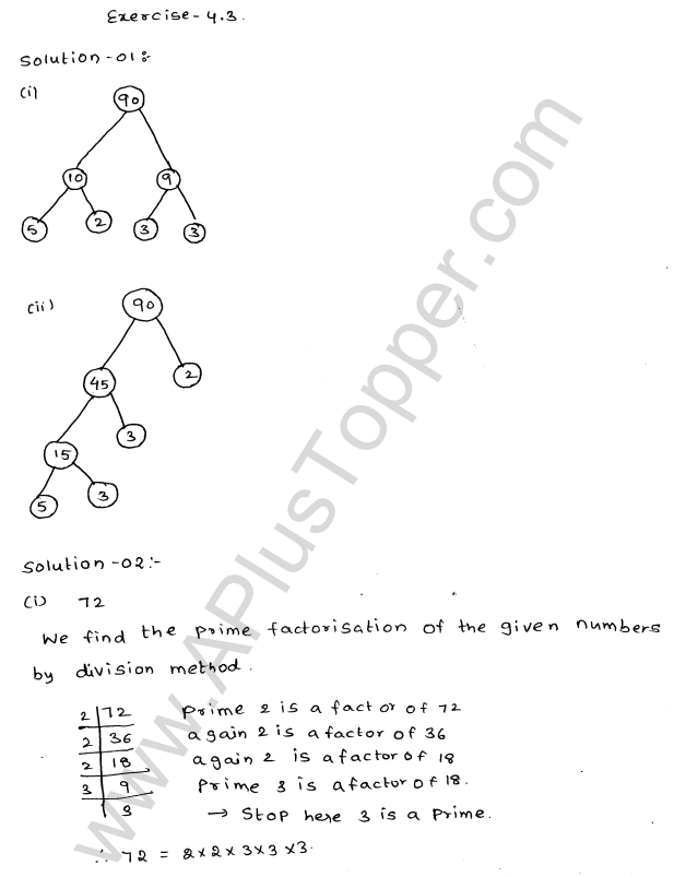 ml-aggarwal-icse-solutions-for-class-6-maths-chapter-4-playing-with-numbers-8