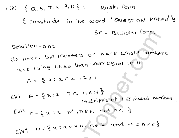 ml-aggarwal-icse-solutions-for-class-6-maths-chapter-5-sets-6