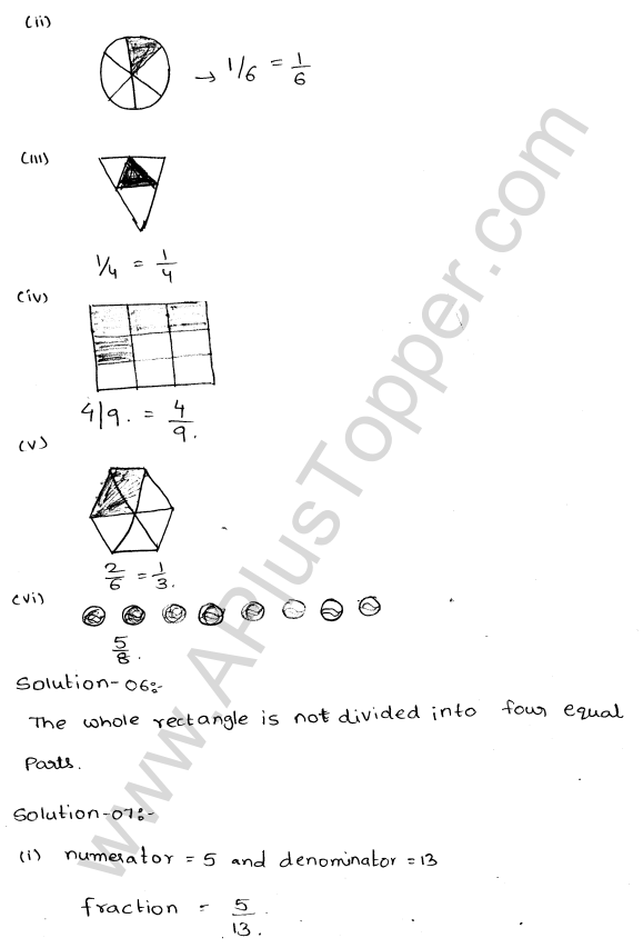 ml-aggarwal-icse-solutions-for-class-6-maths-chapter-6-fractions-3