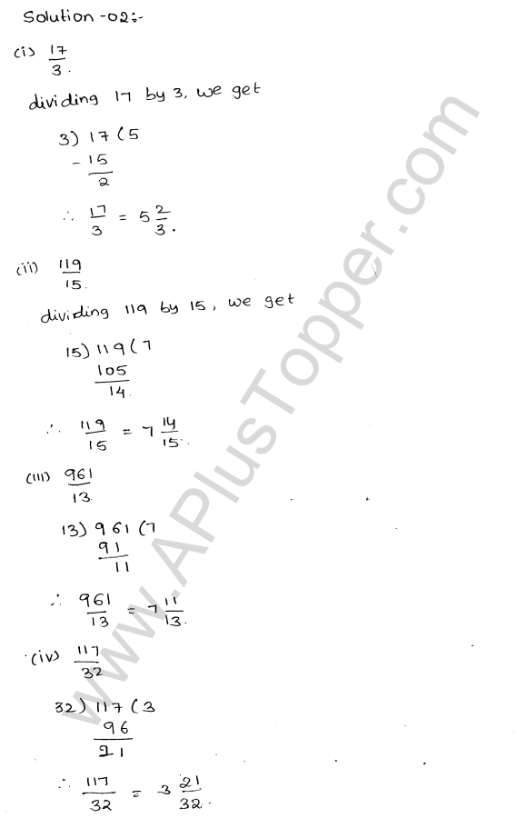 ml-aggarwal-icse-solutions-for-class-6-maths-chapter-6-fractions-7