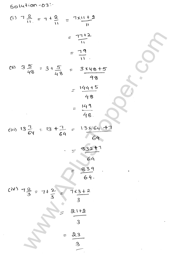 ml-aggarwal-icse-solutions-for-class-6-maths-chapter-6-fractions-8