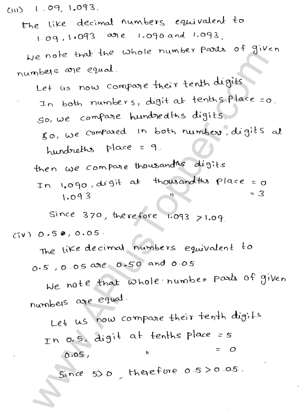 ml-aggarwal-icse-solutions-for-class-6-maths-chapter-7-decimals-11